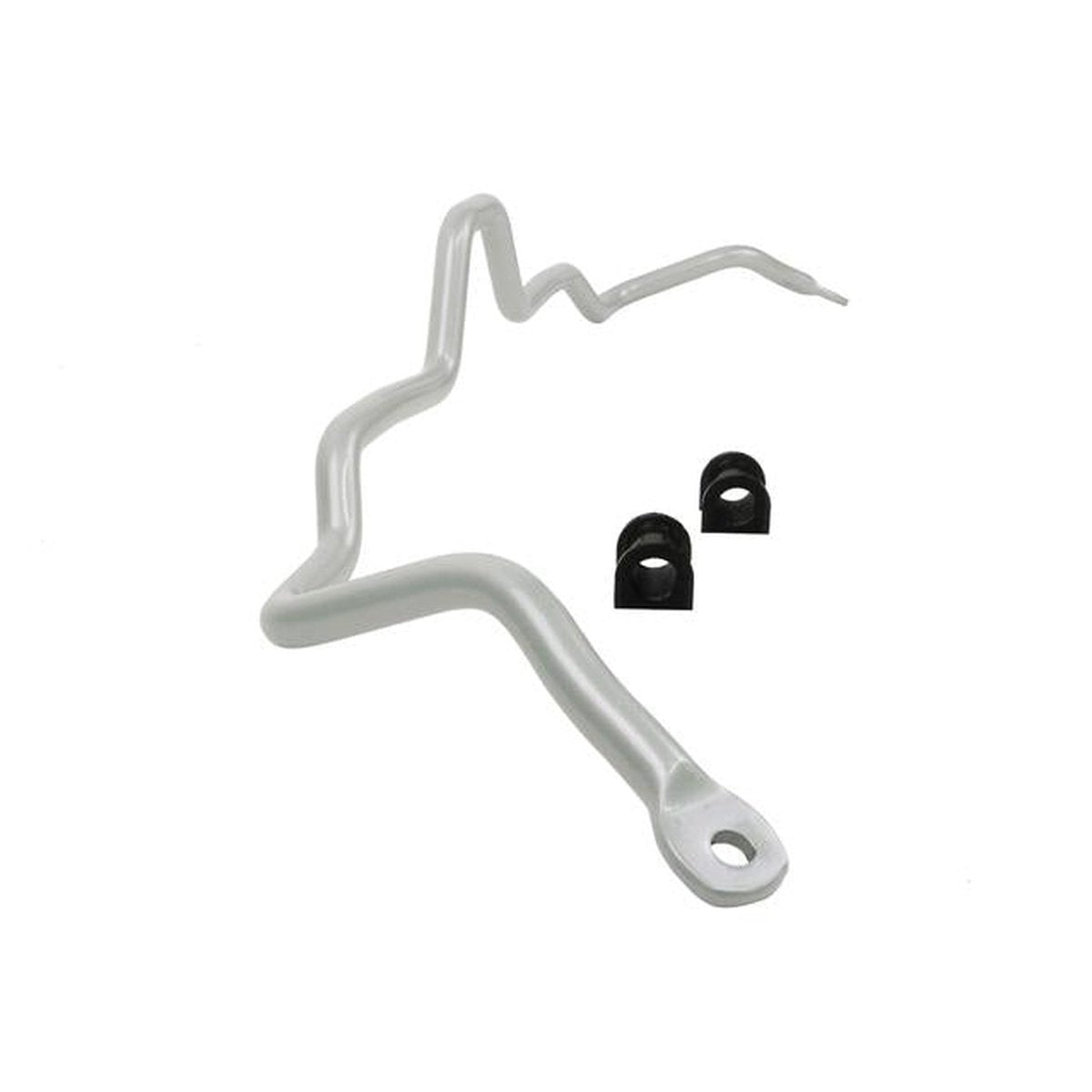 Whiteline BTF41X Sway Bar Front 24mm