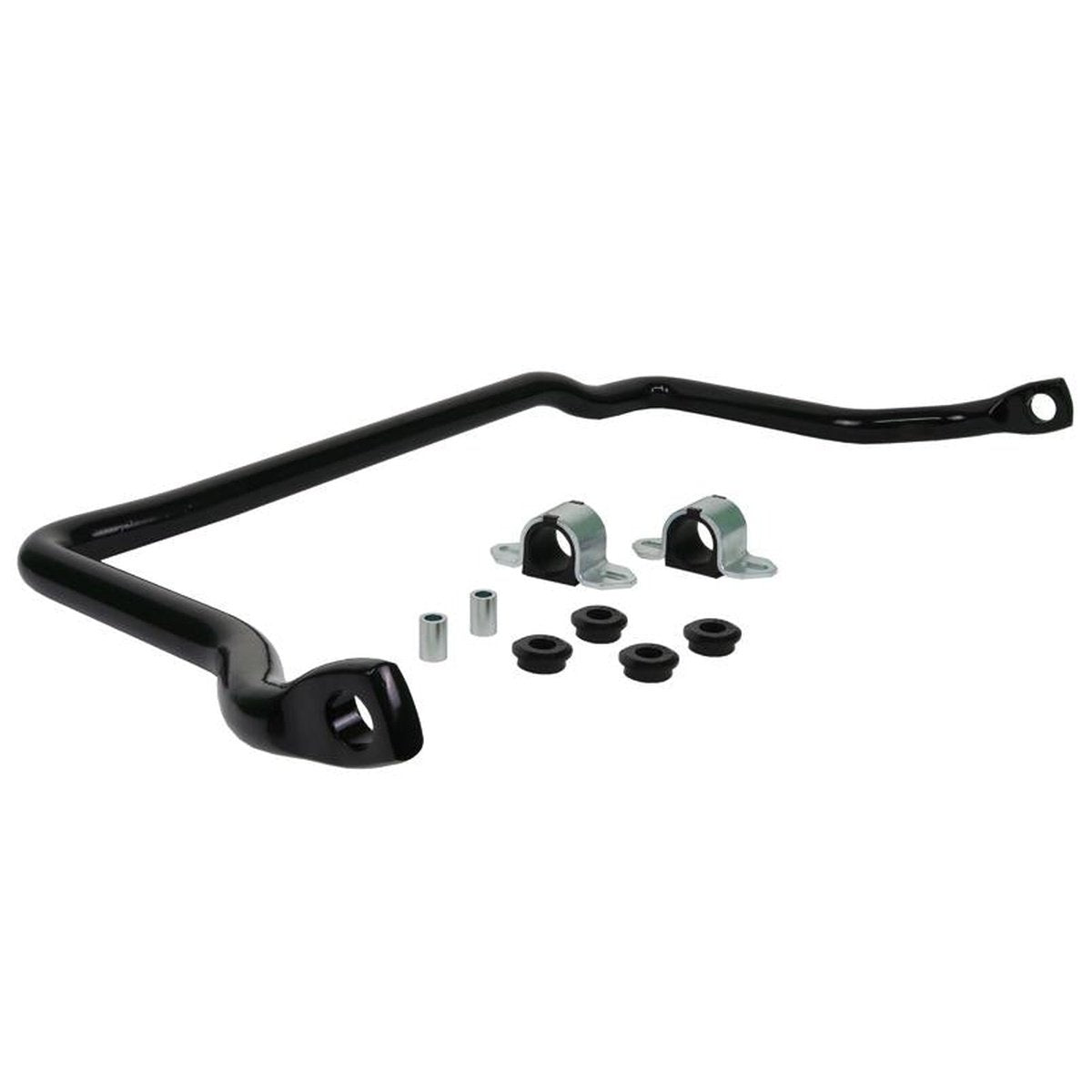 Whiteline BTF66X Sway Bar 32mm X Heavy Duty fits Toyota LandCruiser 1990-2007