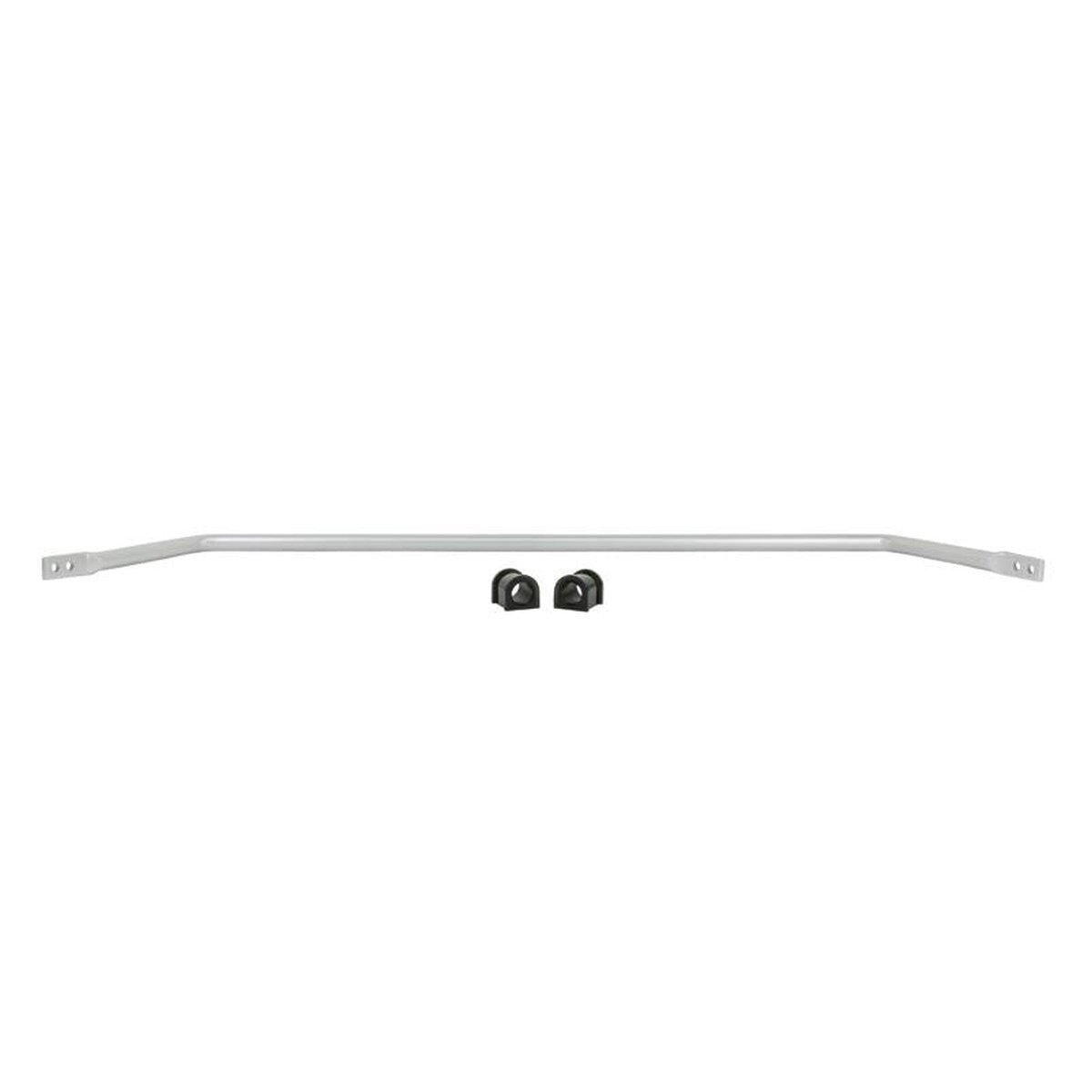 Whiteline BTF81Z Sway Bar Front 22mm Adjustable fits Toyota MR2 Spyder 2000-06