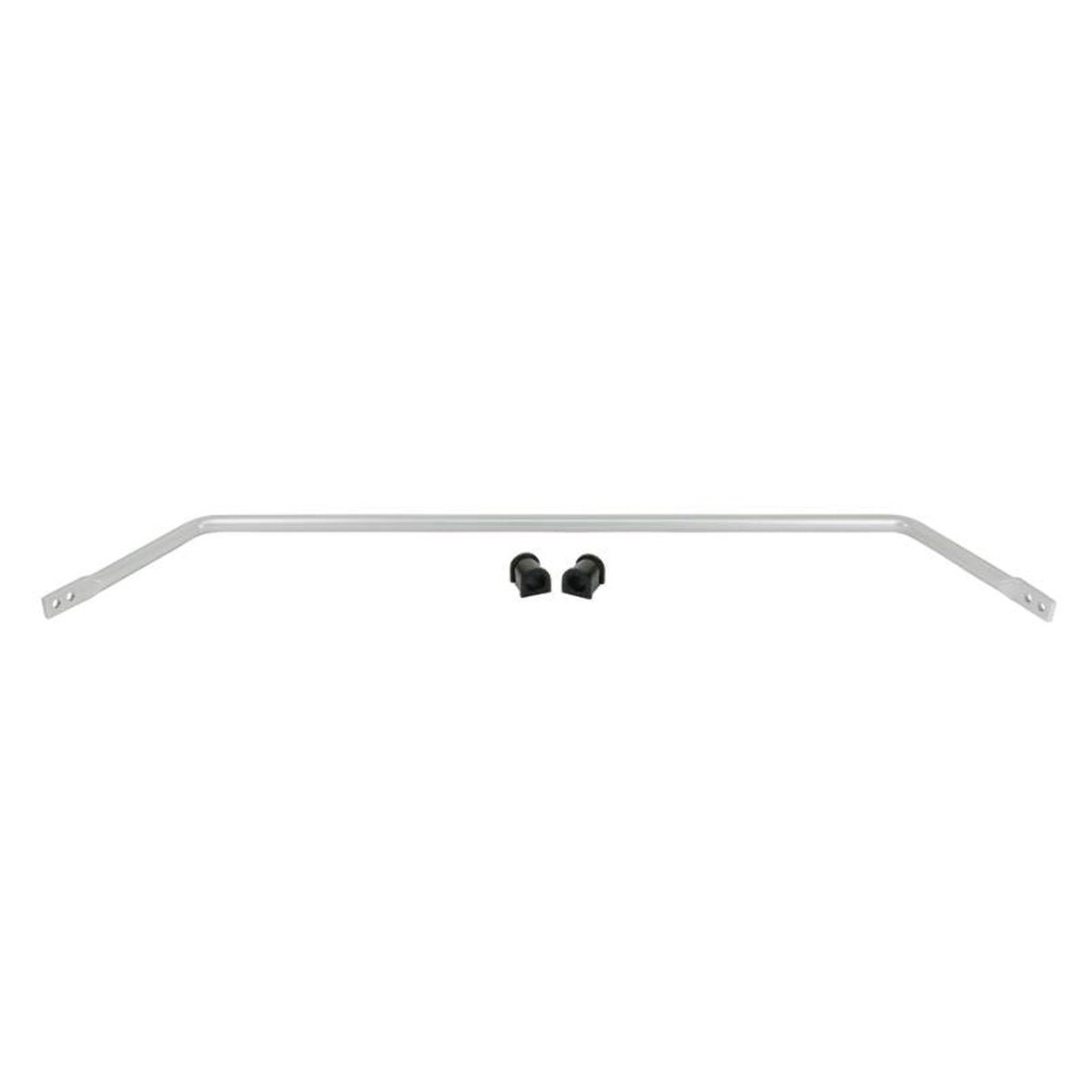 Whiteline BTF81Z Sway Bar Front 22mm Adjustable fits Toyota MR2 Spyder 2000-06
