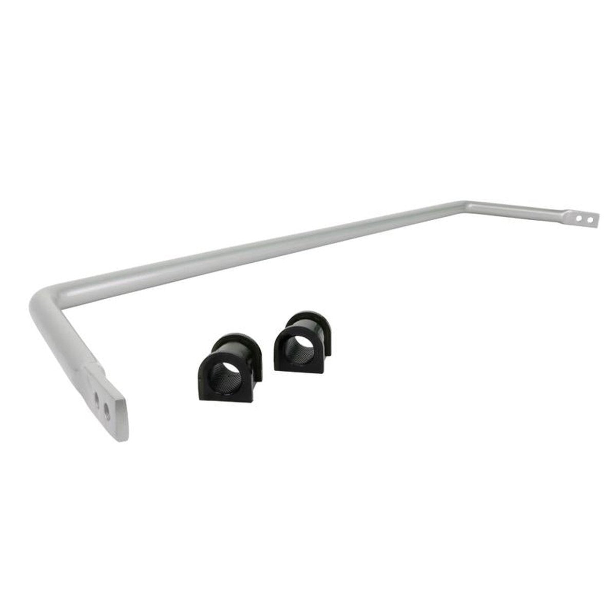 Whiteline BTF81Z Sway Bar Front 22mm Adjustable fits Toyota MR2 Spyder 2000-06