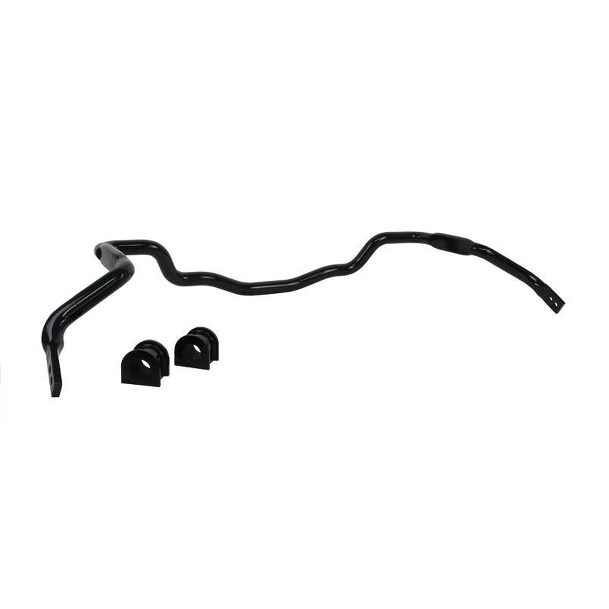 Whiteline BTF93Z Sway Bar Front 33mm Adjustable