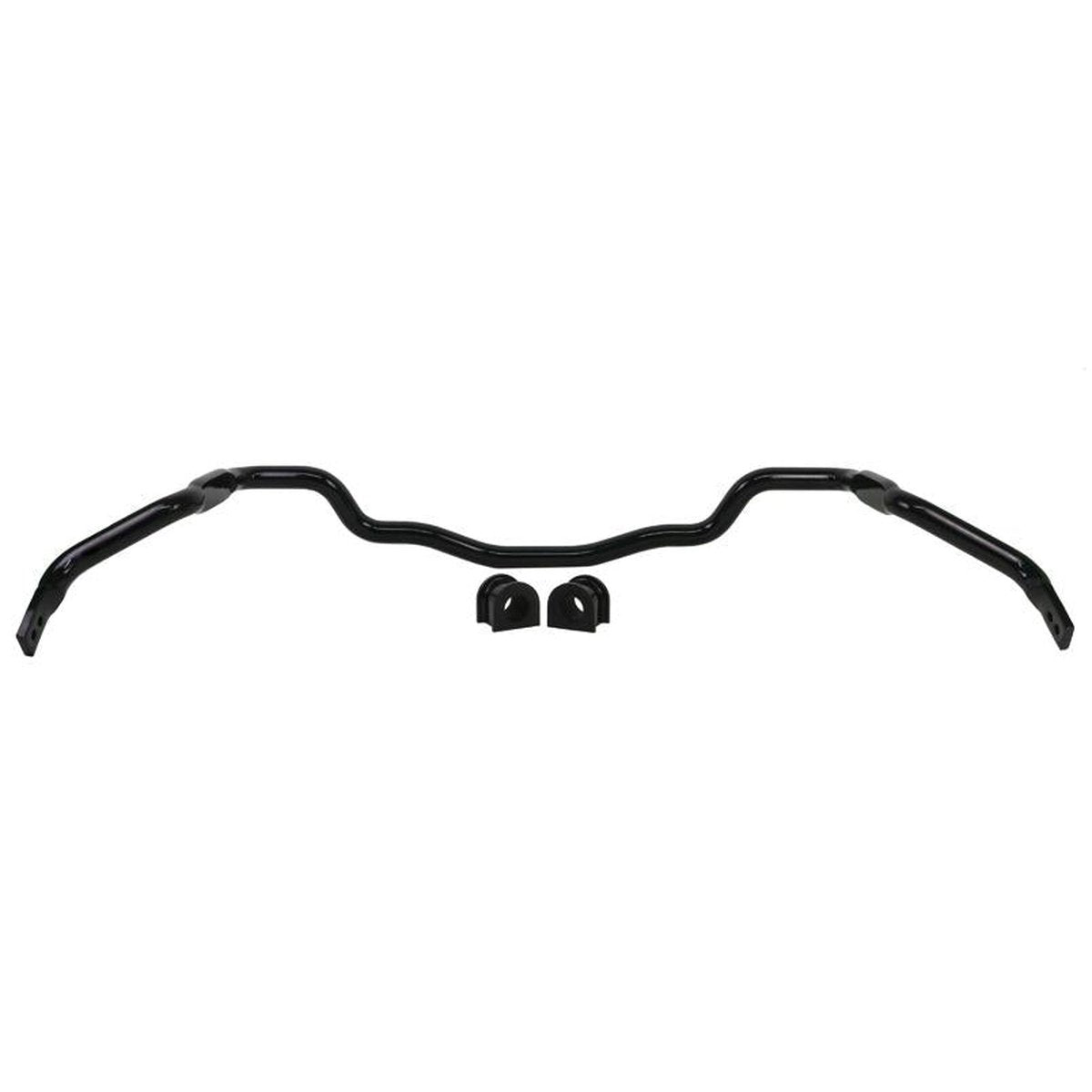 Whiteline BTF93Z Sway Bar Front 33mm Adjustable