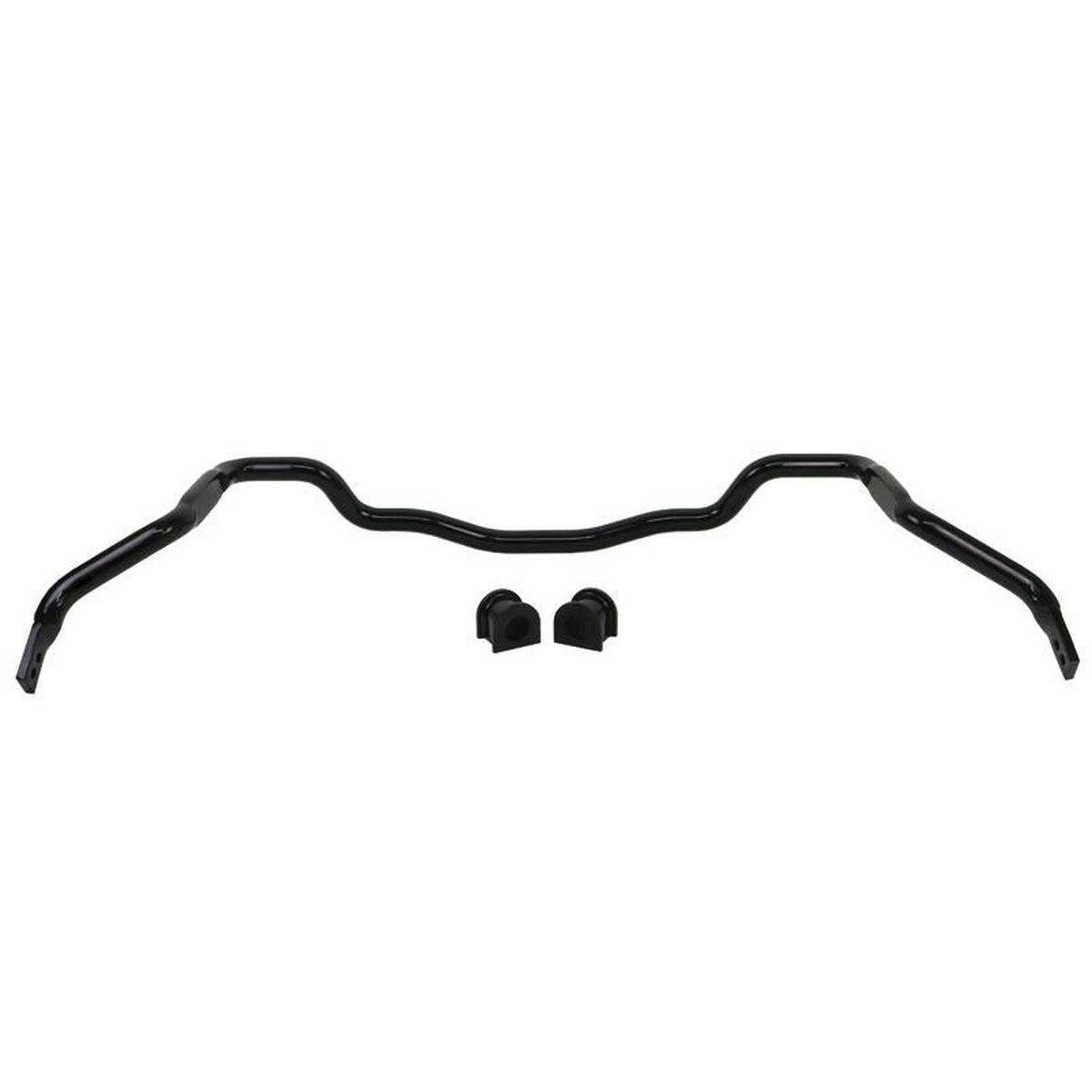 Whiteline BTF93Z Sway Bar Front 33mm Adjustable