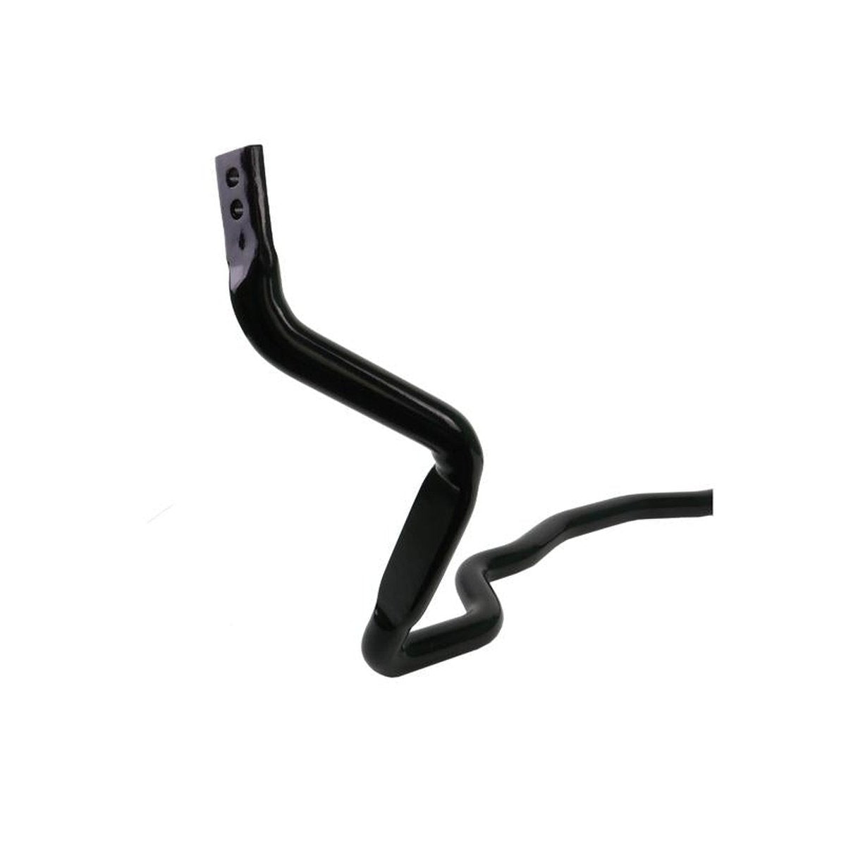 Whiteline BTF93Z Sway Bar Front 33mm Adjustable