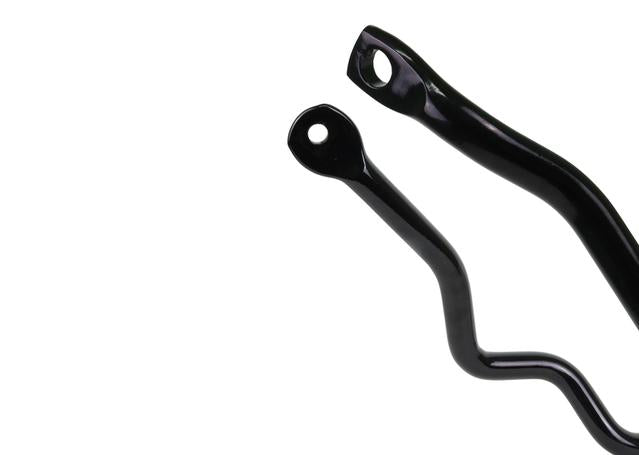 Whiteline Sway Bar Kit Front & Rear BTK014