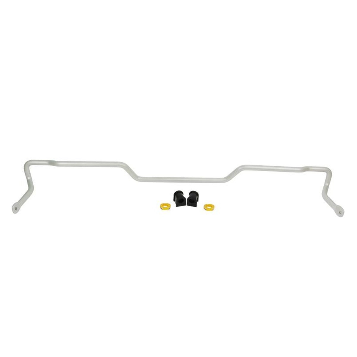 Whiteline BTR39 Sway Bar Rear 20mm fits Toyota Camry 1997-2006