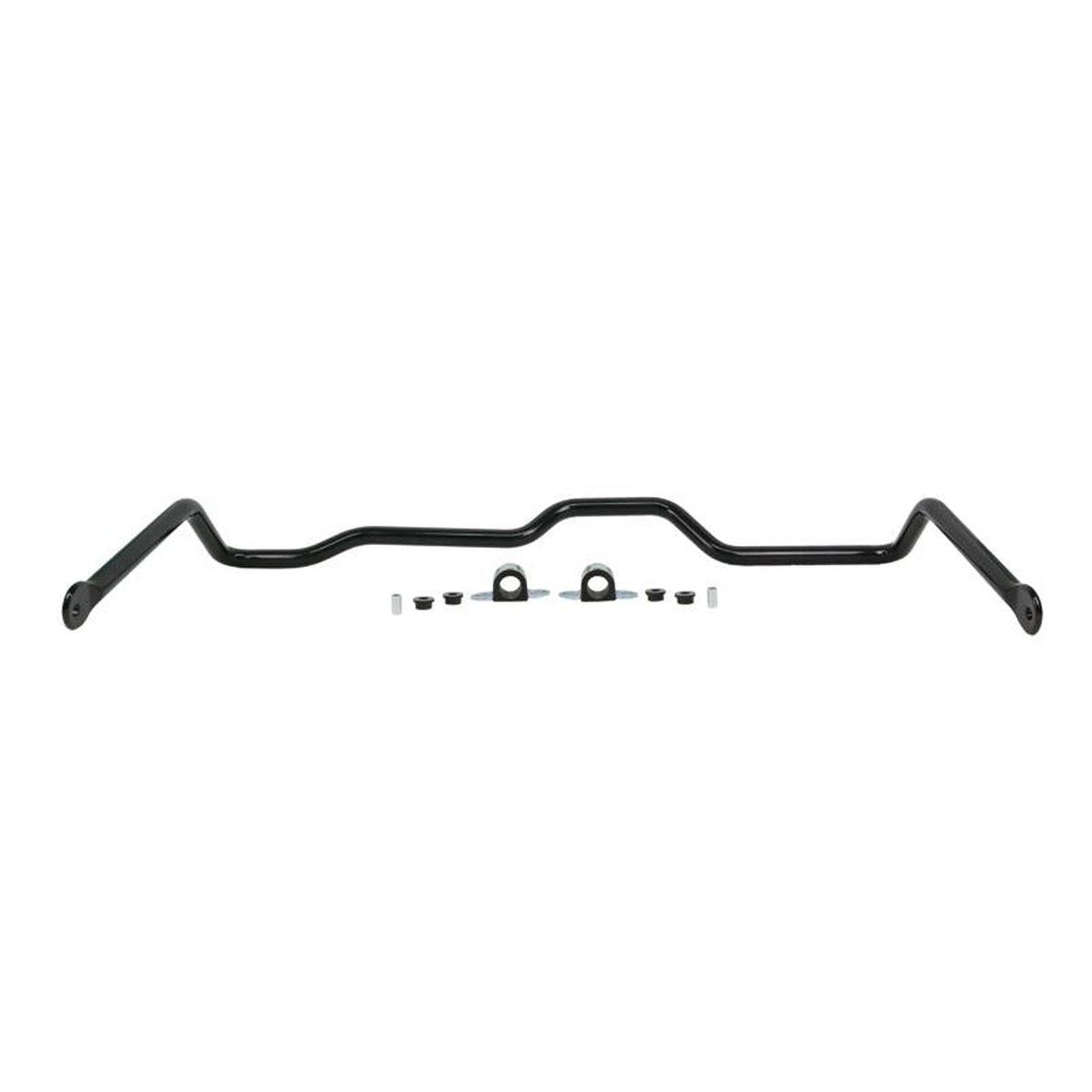 Whiteline BTR46X Sway Bar 30mm X Heavy Duty fits Toyota LandCruiser 1990-2007
