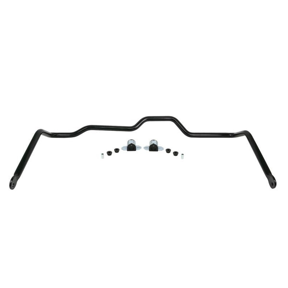 Whiteline BTR46X Sway Bar 30mm X Heavy Duty fits Toyota LandCruiser 1990-2007