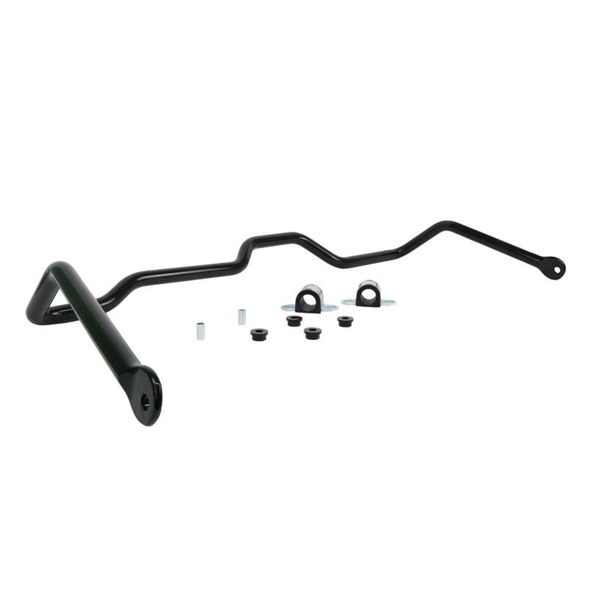 Whiteline BTR46X Sway Bar 30mm X Heavy Duty fits Toyota LandCruiser 1990-2007