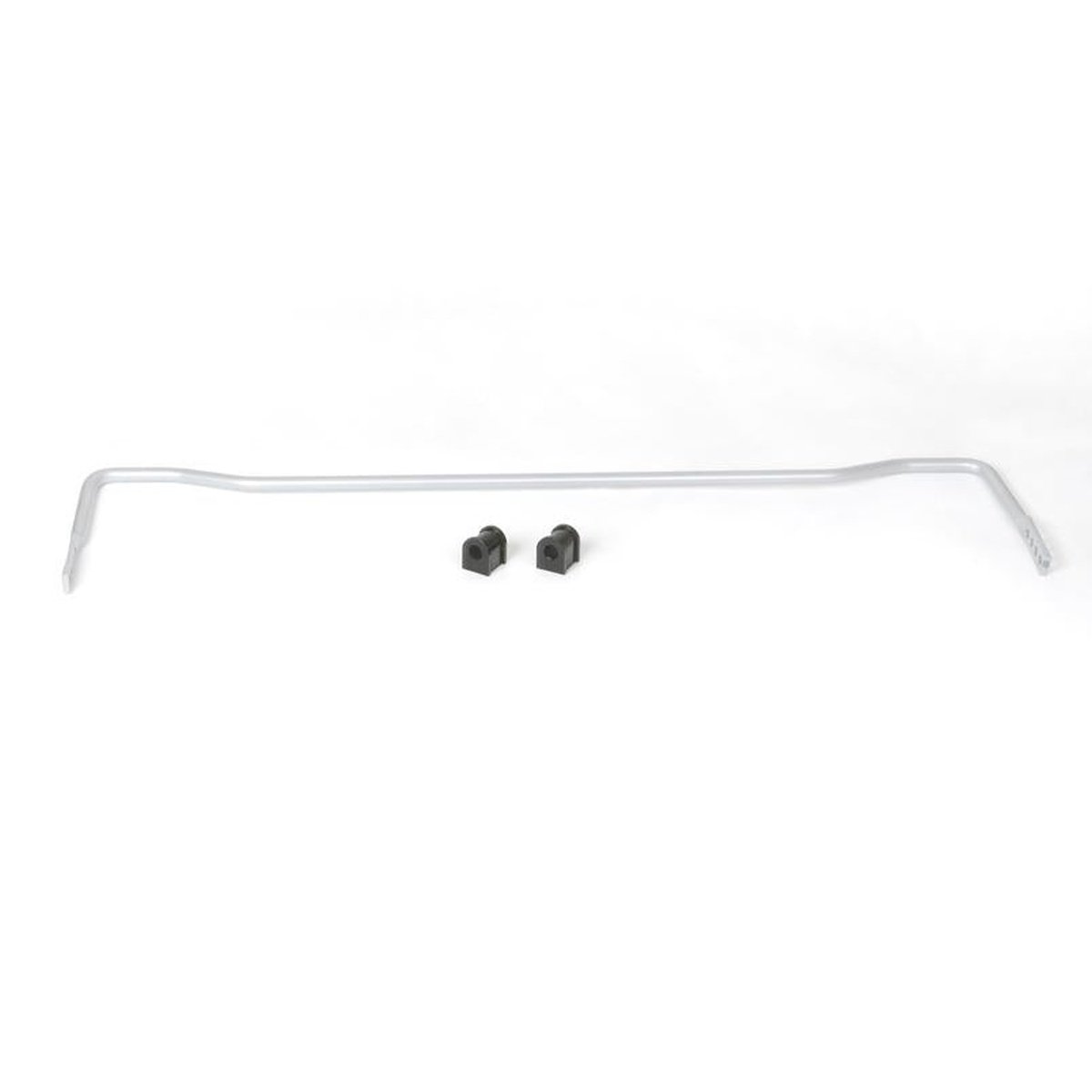 Whiteline BTR84Z Sway Bar Rear 18mm Adjustable fits Toyota MR2 Spyder 2000-06