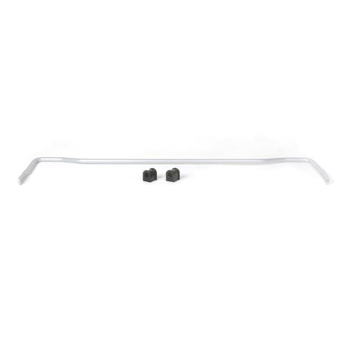 Whiteline BTR84Z Sway Bar Rear 18mm Adjustable fits Toyota MR2 Spyder 2000-06