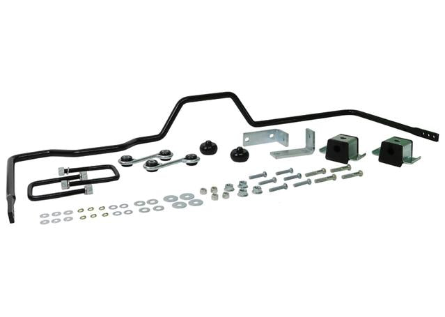 Whiteline BTR96Z Sway Bar 20mm Adjustable