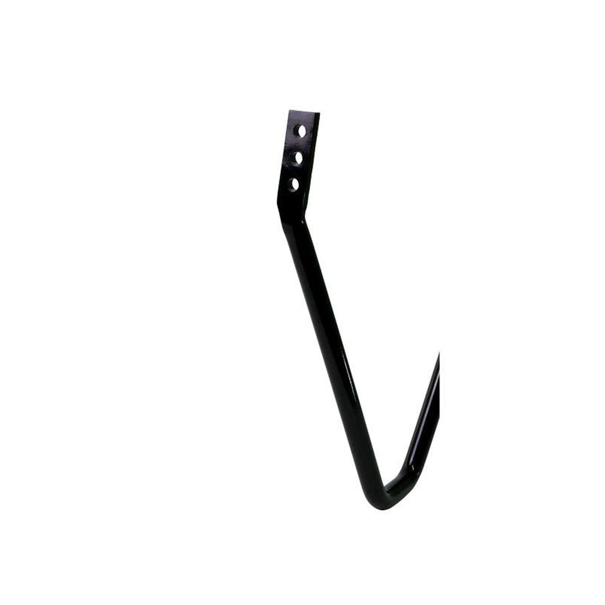 Whiteline BTR97Z Sway Bar Rear 20mm Adjustable