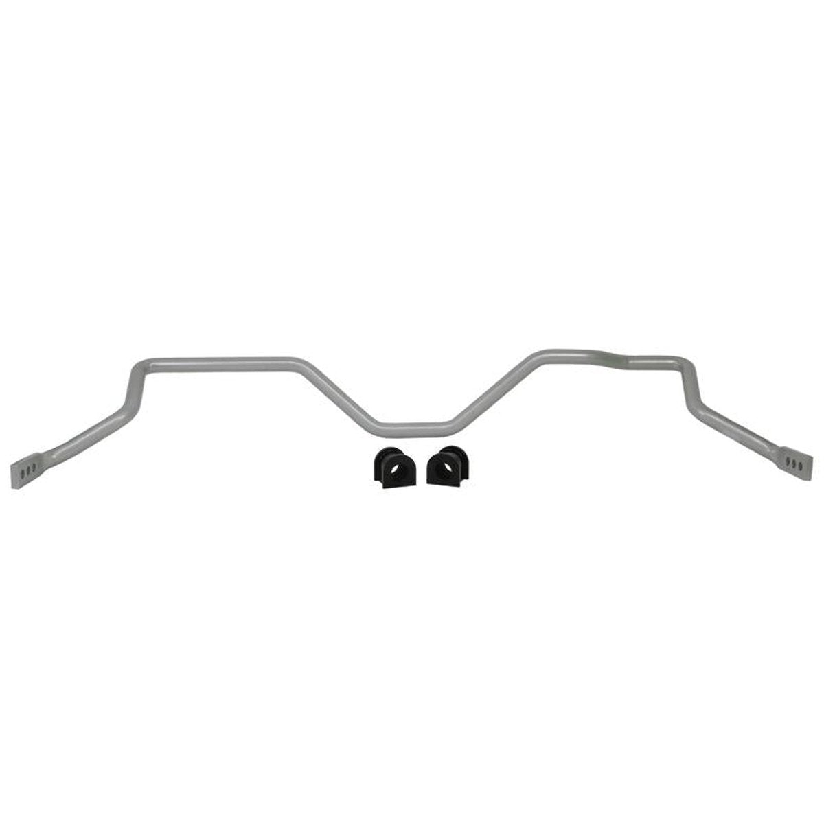 Whiteline BTR98Z Sway Bar 24mm Heavy Duty Blade Adjustable