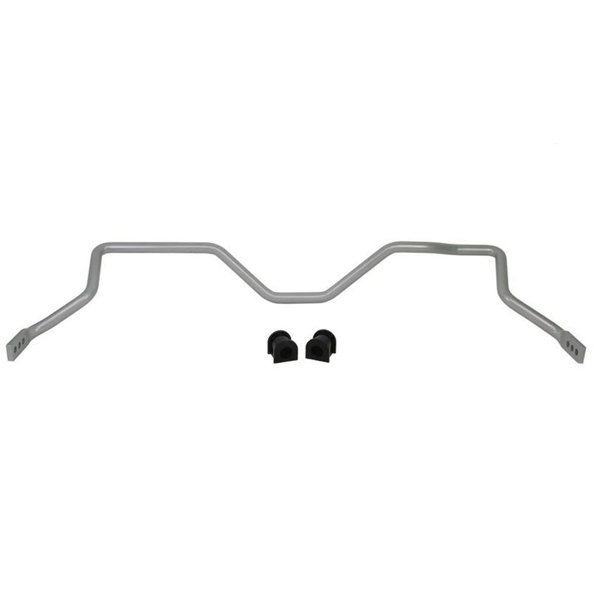 Whiteline BTR98Z Sway Bar 24mm Heavy Duty Blade Adjustable