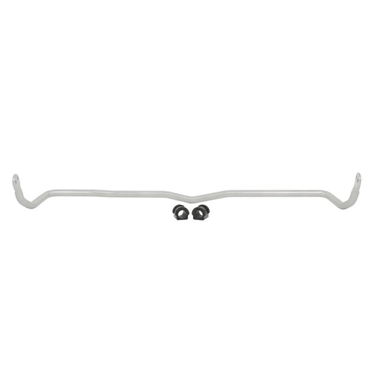 Whiteline BWF18Z Sway Bar 22mm HD Blade Adjustable fits Volkswagen Polo 9N 2002-09