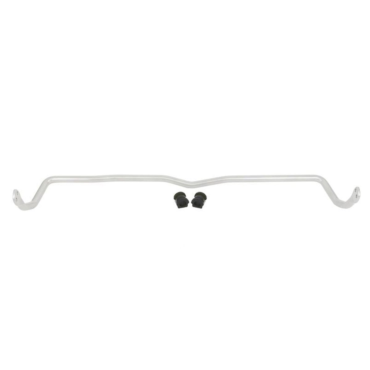 Whiteline BWF18Z Sway Bar 22mm HD Blade Adjustable fits Volkswagen Polo 9N 2002-09