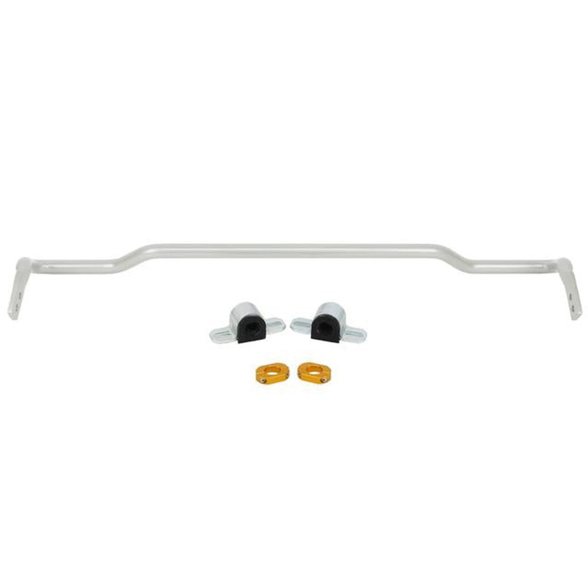 Whiteline BWR24Z Sway Bar 22mm H/Duty Blade Adjustable
