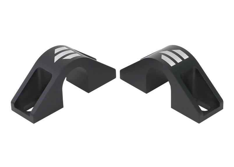 Whiteline KBR10 Sway Bar Mount Saddle