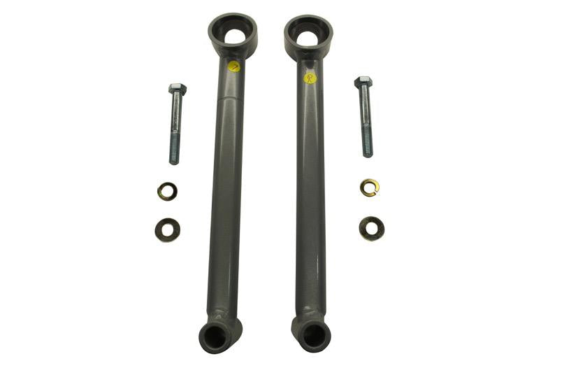 Whiteline KBR15 Brace-Swaybar Mount Support fits Subaru WRX/STI 2007-14