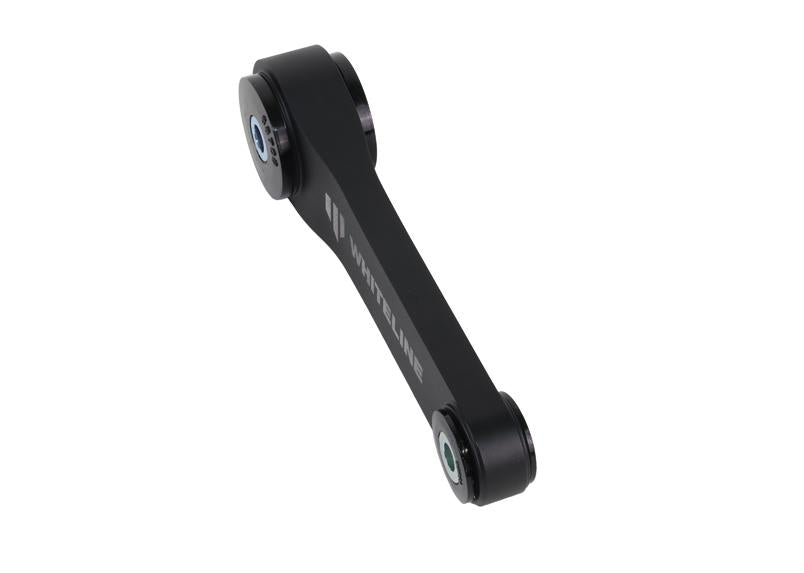 Whiteline KBR39 Subaru Pitch Stop