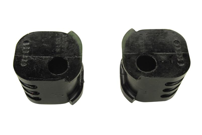 Whiteline KCA317X Anti-Lift/Caster Kit -Control Arm fits Mitsubishi Lancer 96-04