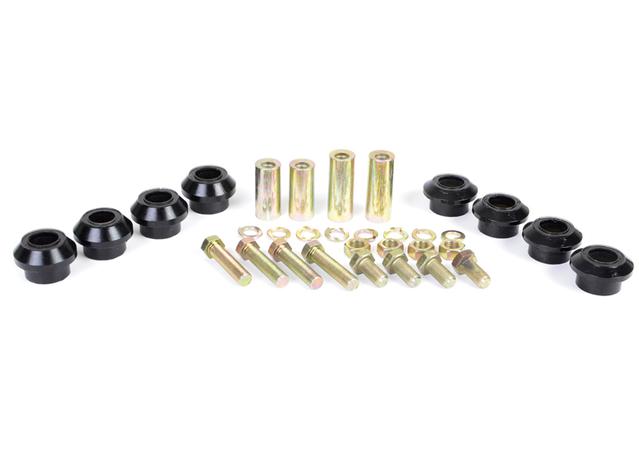 Whiteline KCA326 Control Arm Upper Inner Bushing