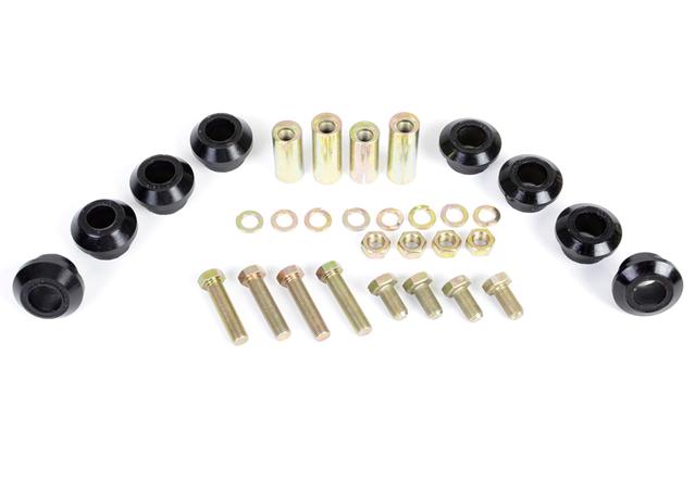 Whiteline KCA326 Control Arm Upper Inner Bushing