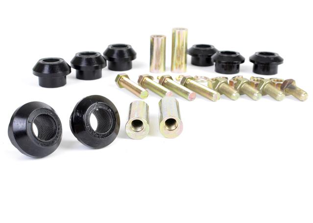 Whiteline KCA326 Control Arm Upper Inner Bushing