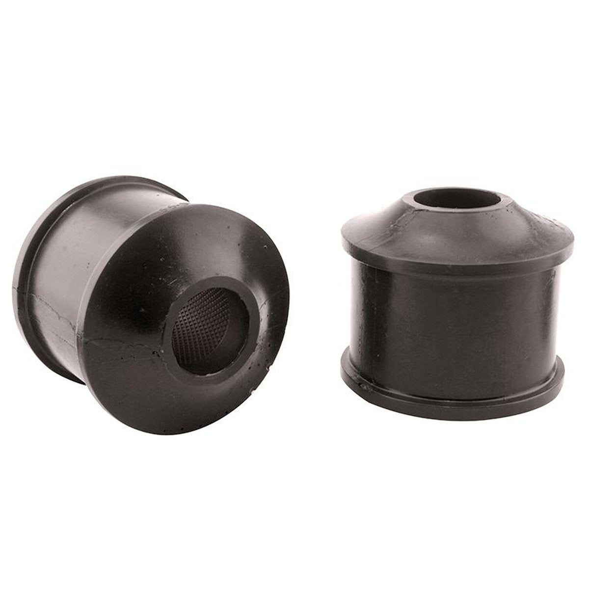 Whiteline KCA331 Strut Rod To Chassis Bushing