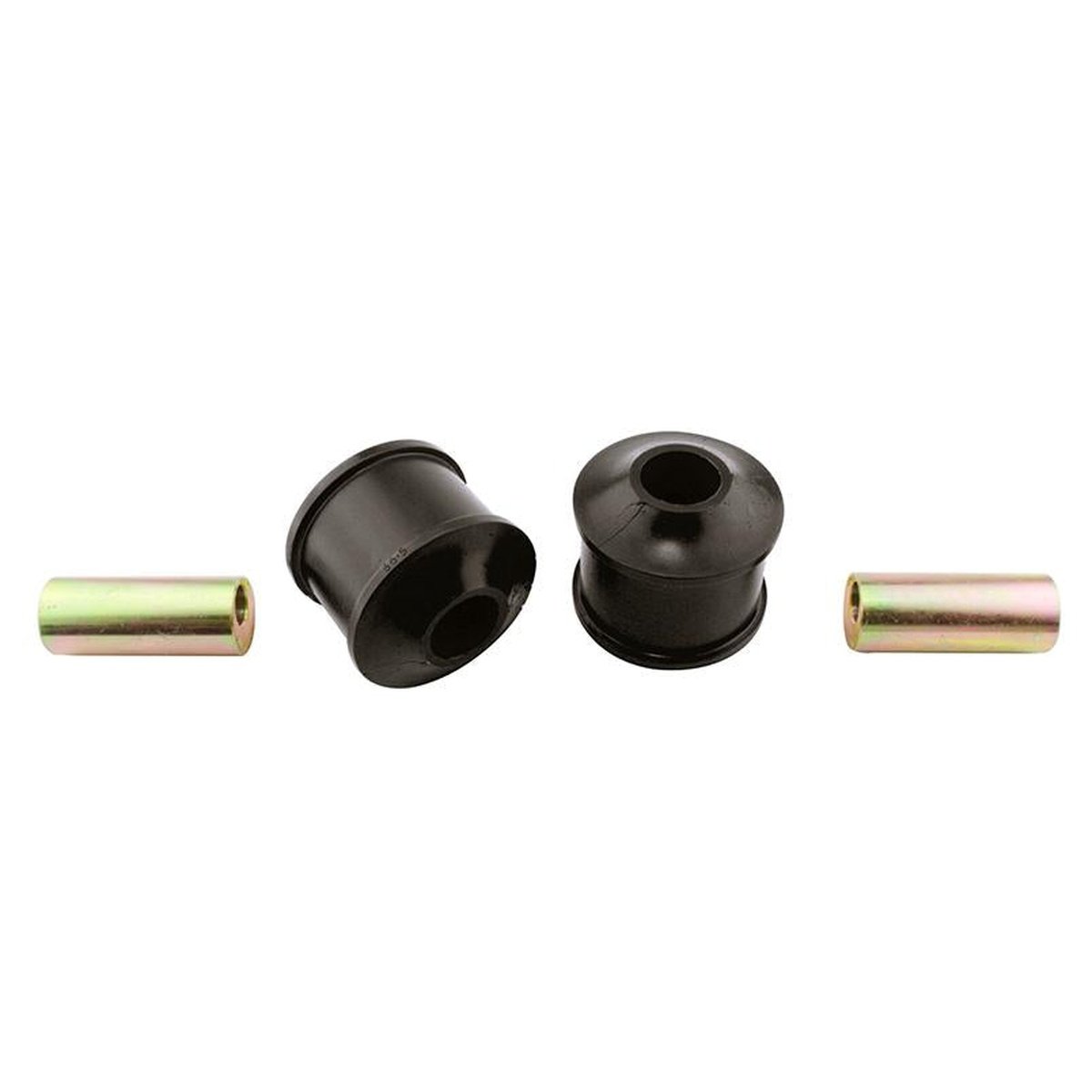 Whiteline KCA331 Strut Rod To Chassis Bushing