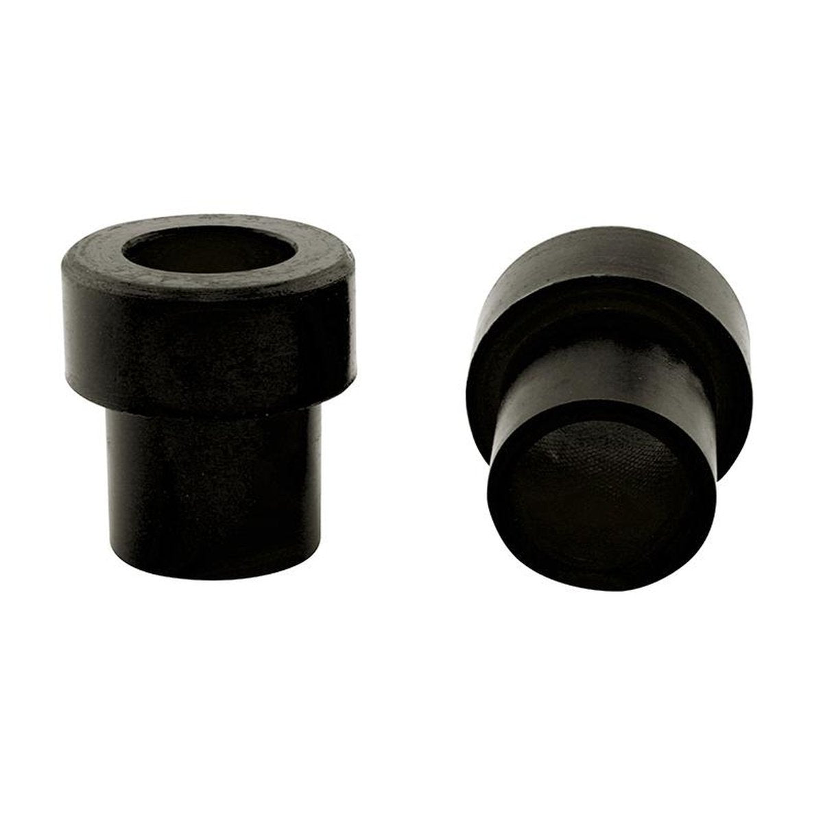 Whiteline KCA348 Camber Adj Kit -Uppr C/Arm fits Nissan Skyline R33/R34 GTS & GT-R