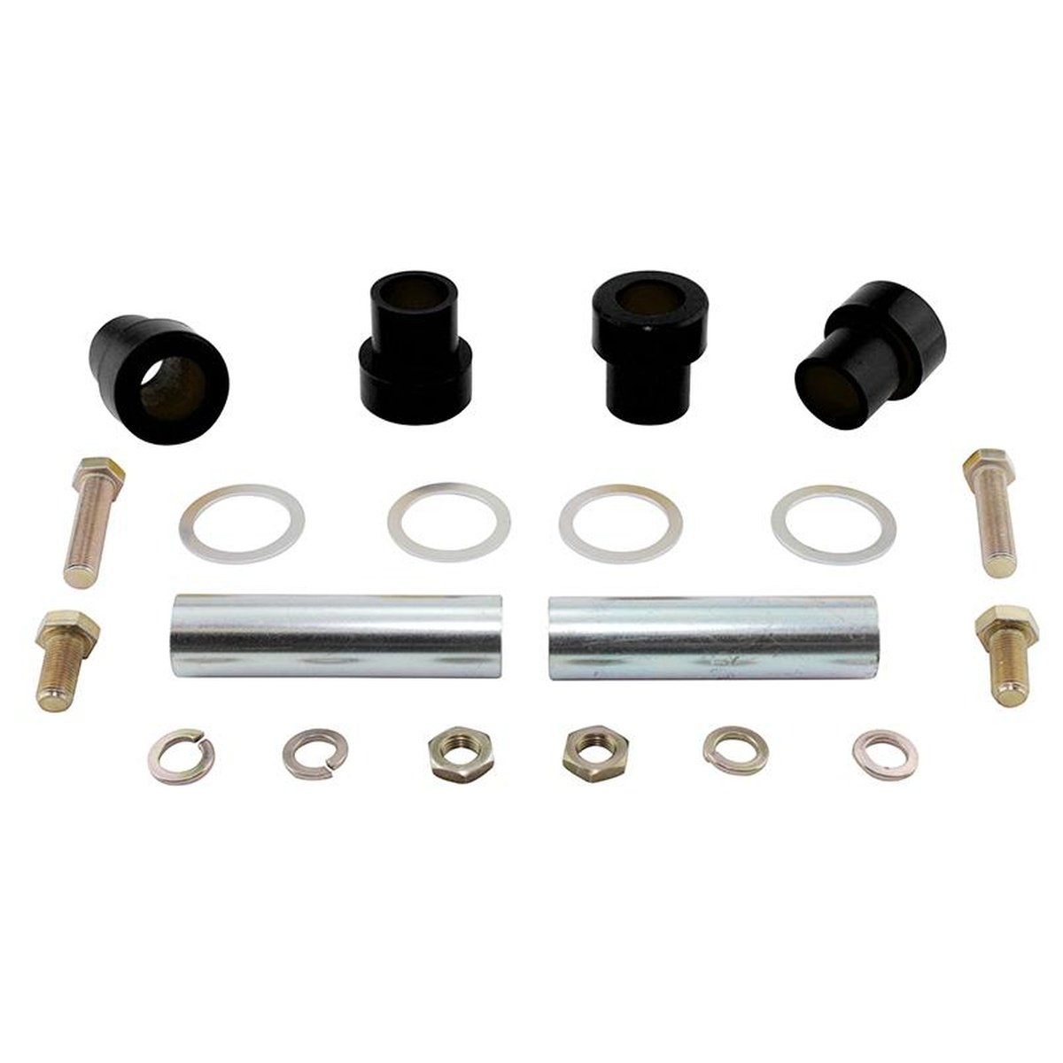 Whiteline KCA348 Camber Adj Kit -Uppr C/Arm fits Nissan Skyline R33/R34 GTS & GT-R