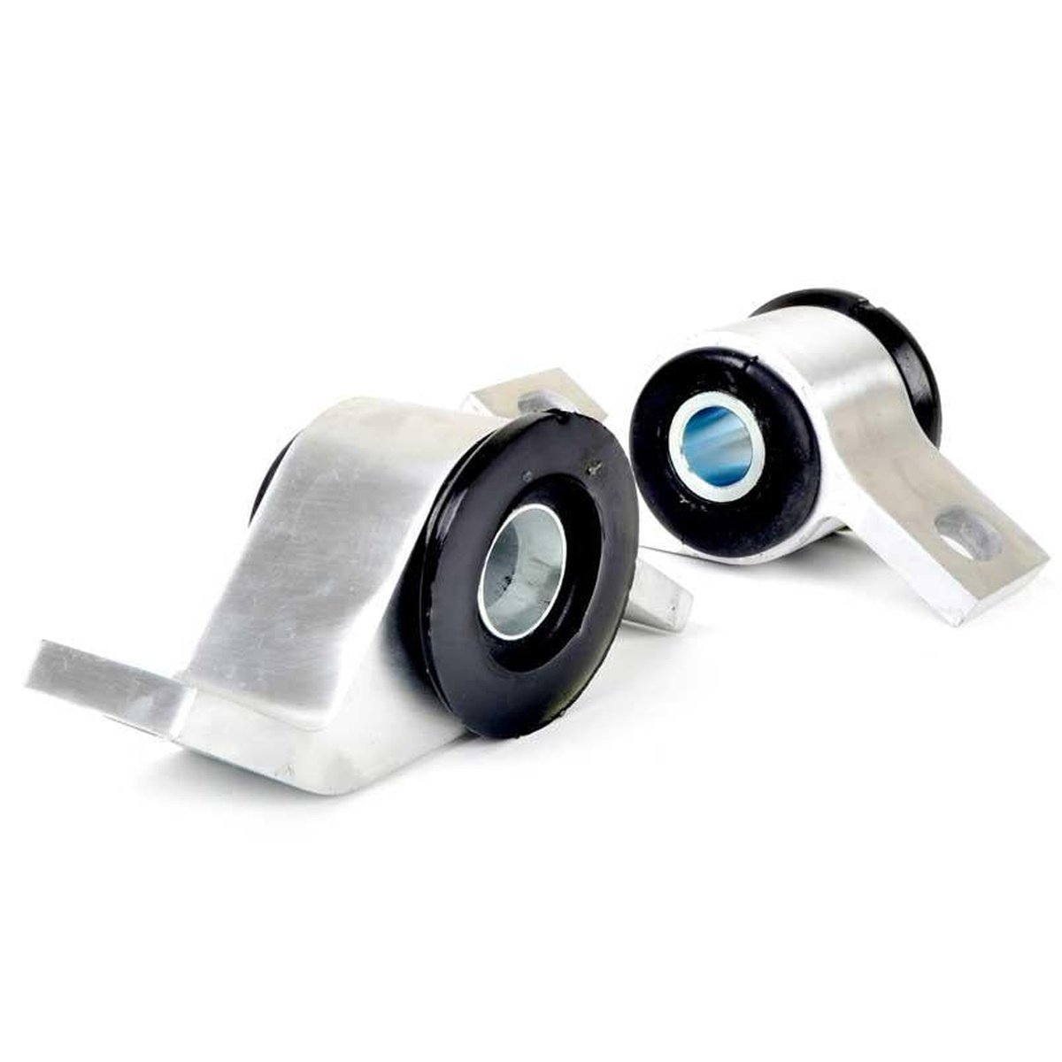 Whiteline KCA359M Anti-Lift/Caster Kit Race fits Subaru WRX/STI 2000-07