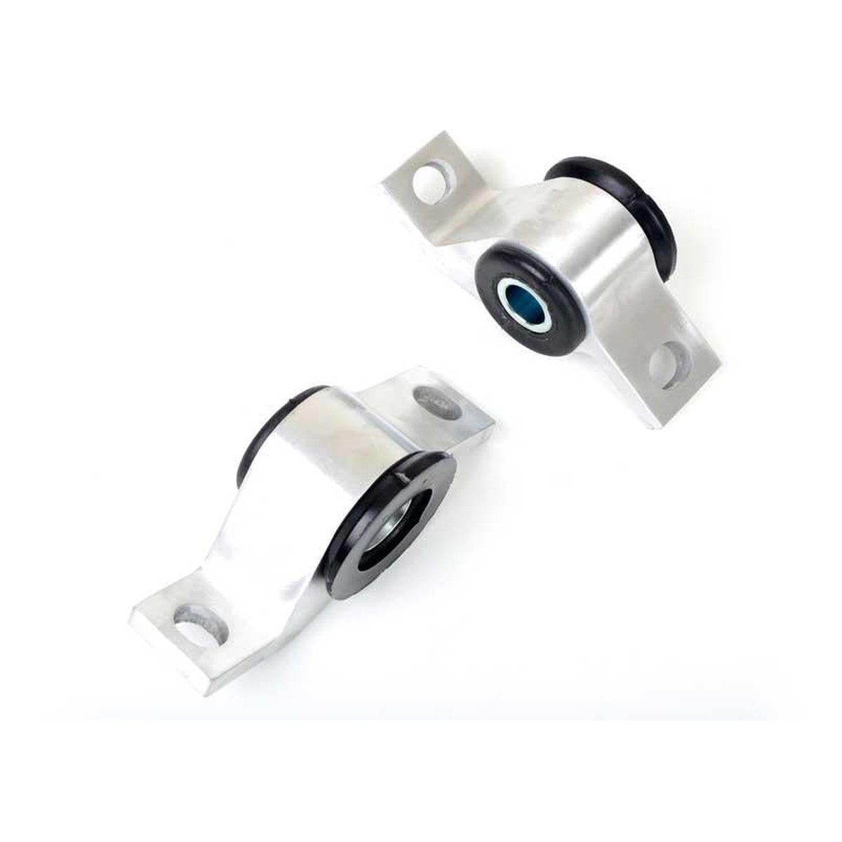 Whiteline KCA359M Anti-Lift/Caster Kit Race fits Subaru WRX/STI 2000-07