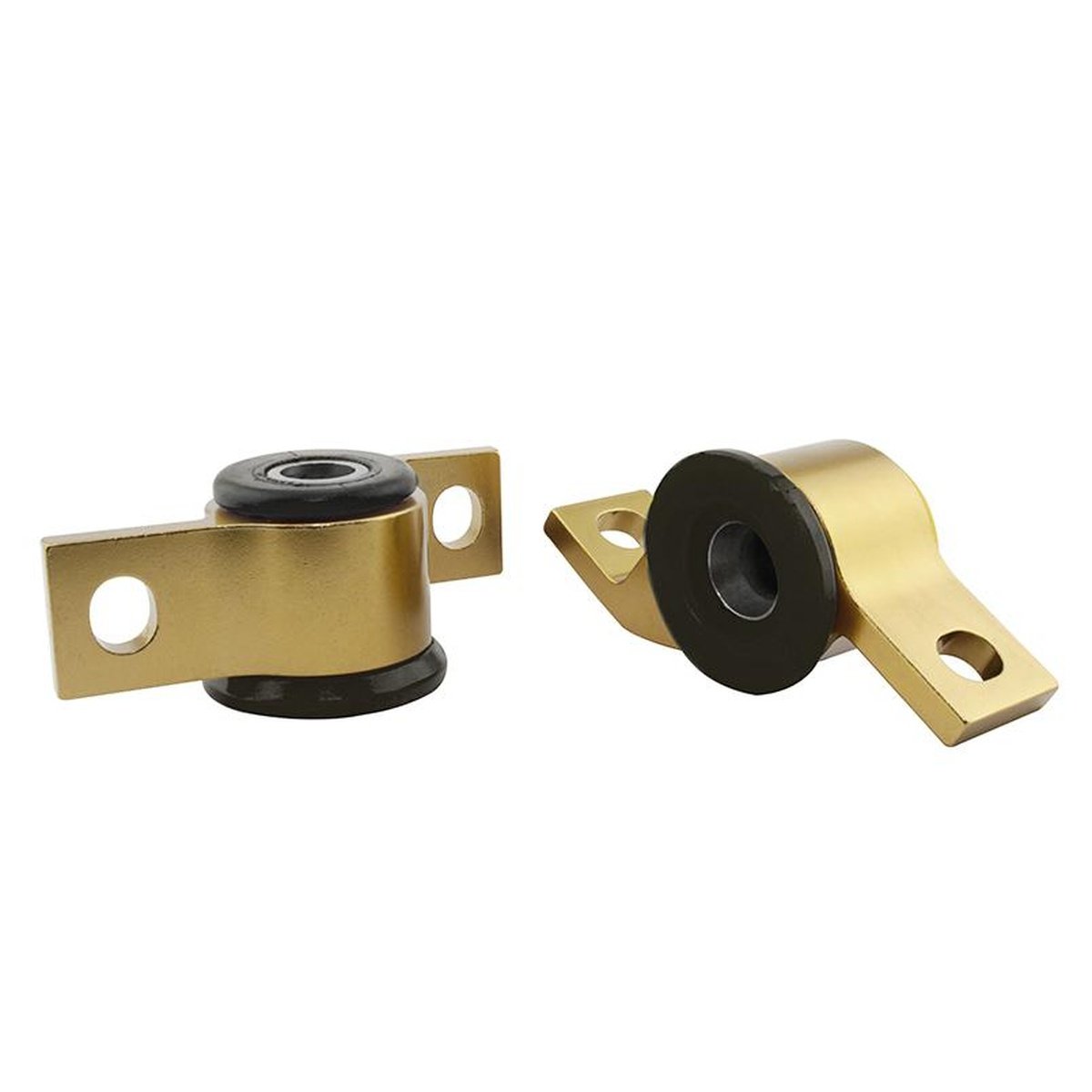 Whiteline KCA361 Anti-Lift/Caster Kit-Comfort fits Subaru WRX/STI 1993-2000