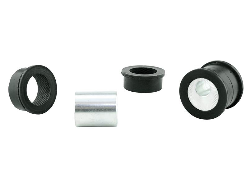 Whiteline KCA379 Camber Adj - Hub Upper fits Mazda RX7 FC 1985-91