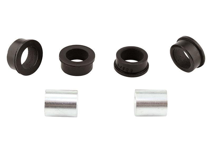 Whiteline KCA379 Camber Adj - Hub Upper fits Mazda RX7 FC 1985-91