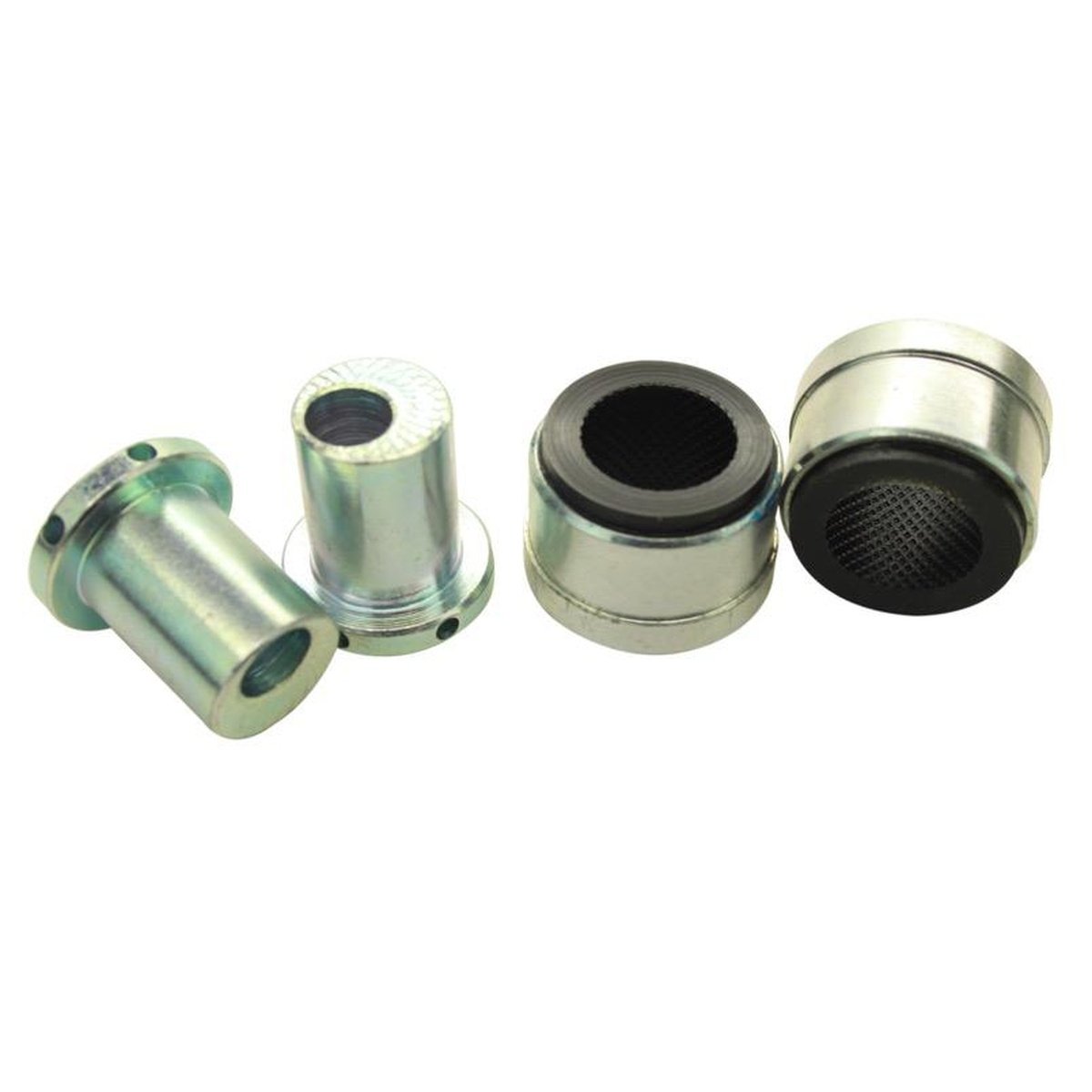 Whiteline KCA394 Control Arm Upper Inner Bushing