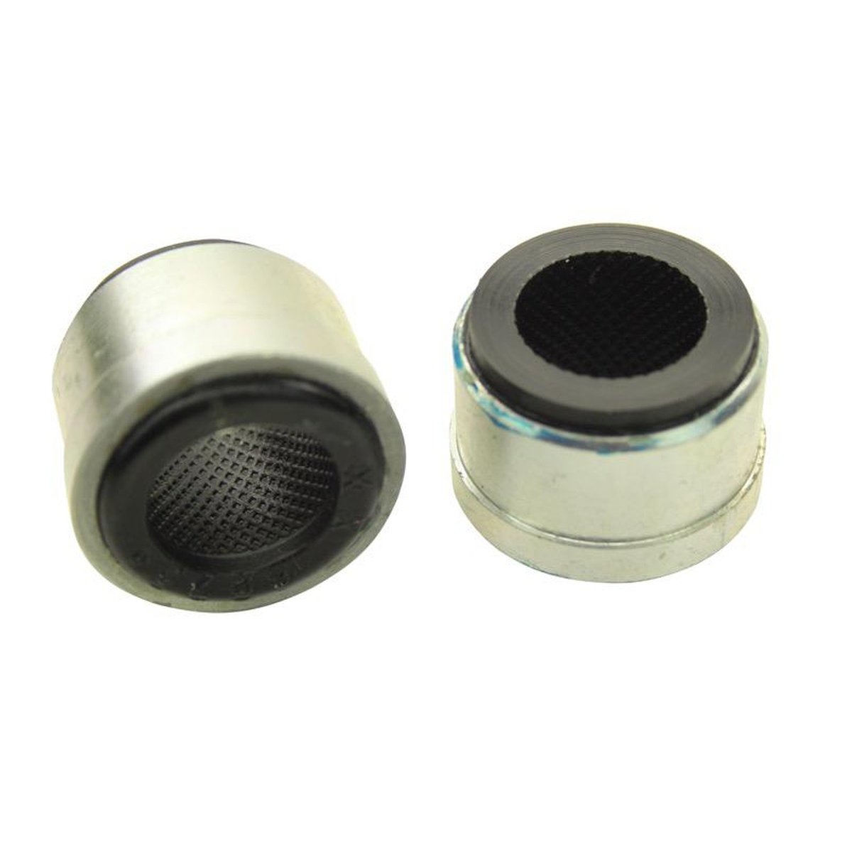 Whiteline KCA394 Control Arm Upper Inner Bushing