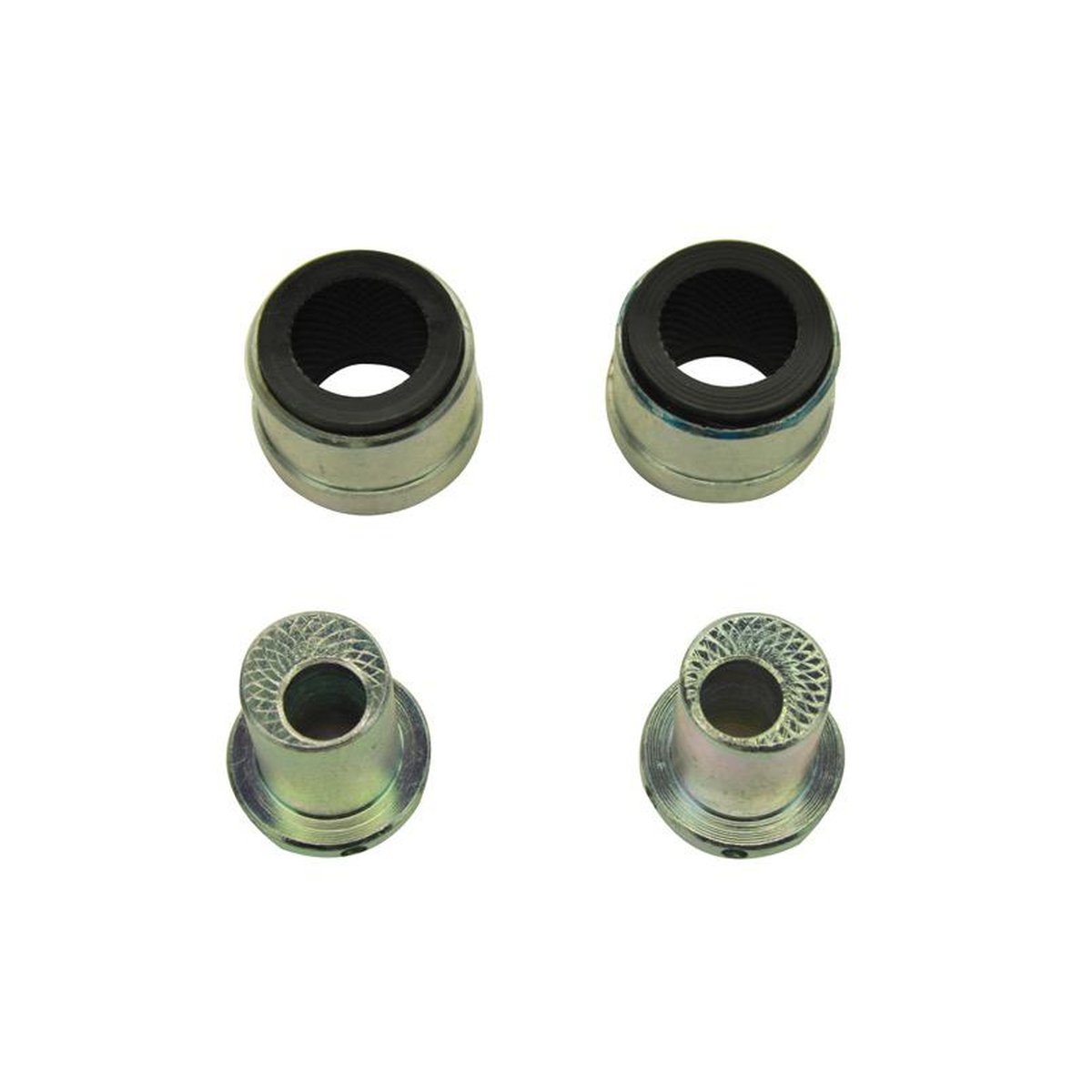 Whiteline KCA394 Control Arm Upper Inner Bushing
