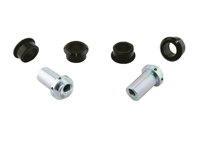Whiteline KCA399 Control Arm Upper Outer Bushing