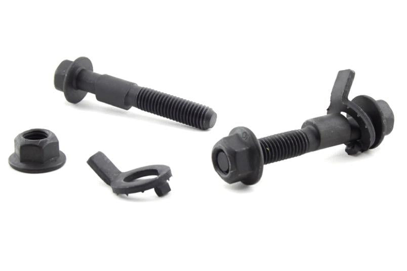 Whiteline KCA414 Camber Bolts 14mm Universal Fitment
