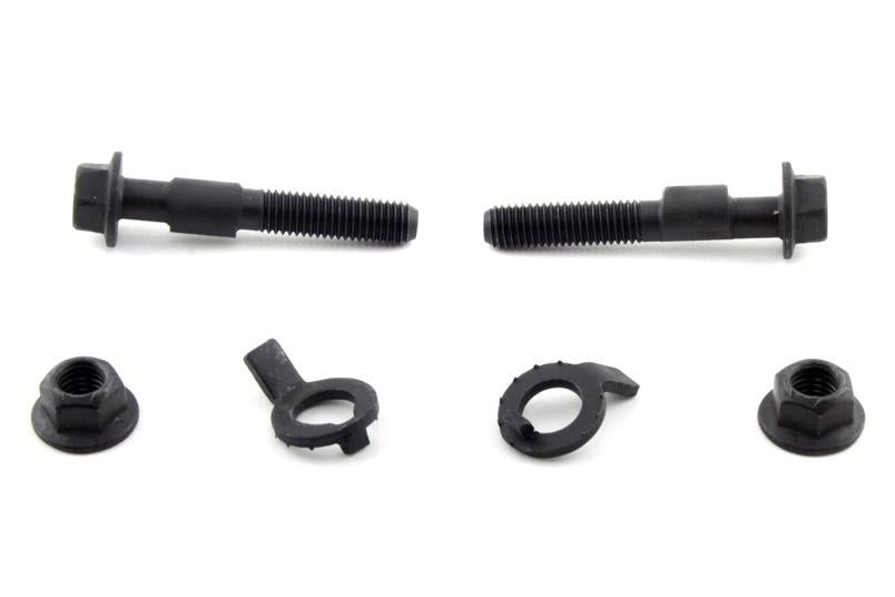 Whiteline KCA414 Camber Bolts 14mm Universal Fitment