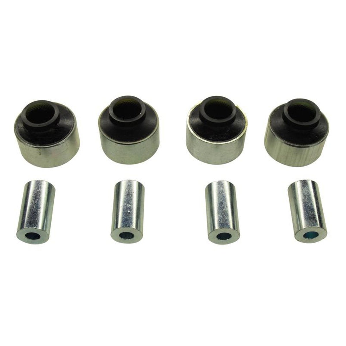 Whiteline KCA420 Camber Correction -C/Arm Upper Inner fits Audi A4/A6 S6 97-11