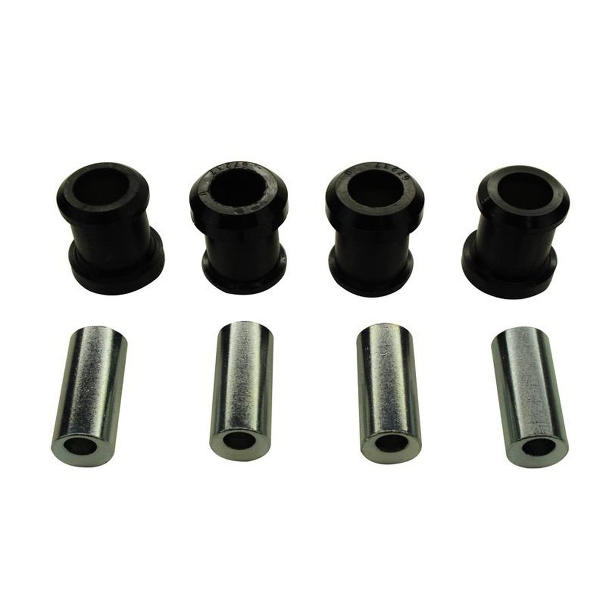 Whiteline KCA421 Camber Correction - C/Arm Upper Inner fits Mazda MX-5 2005-15