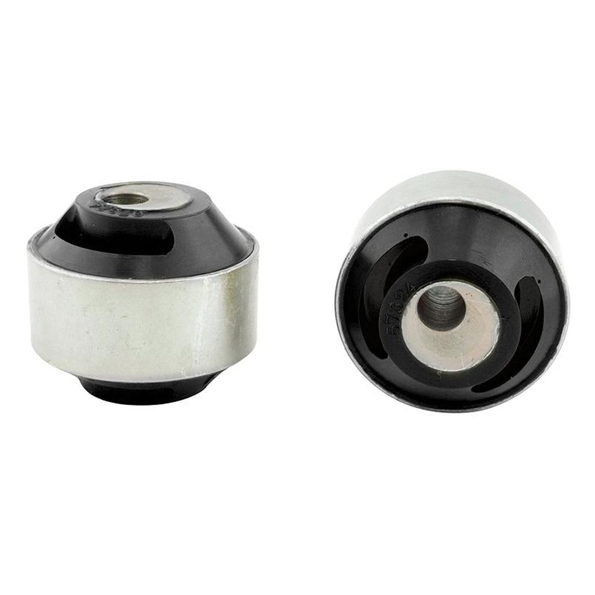 Whiteline KCA426 Caster Correction - C/Arm Lower Inner Rr fits Ford Fiesta 2009+