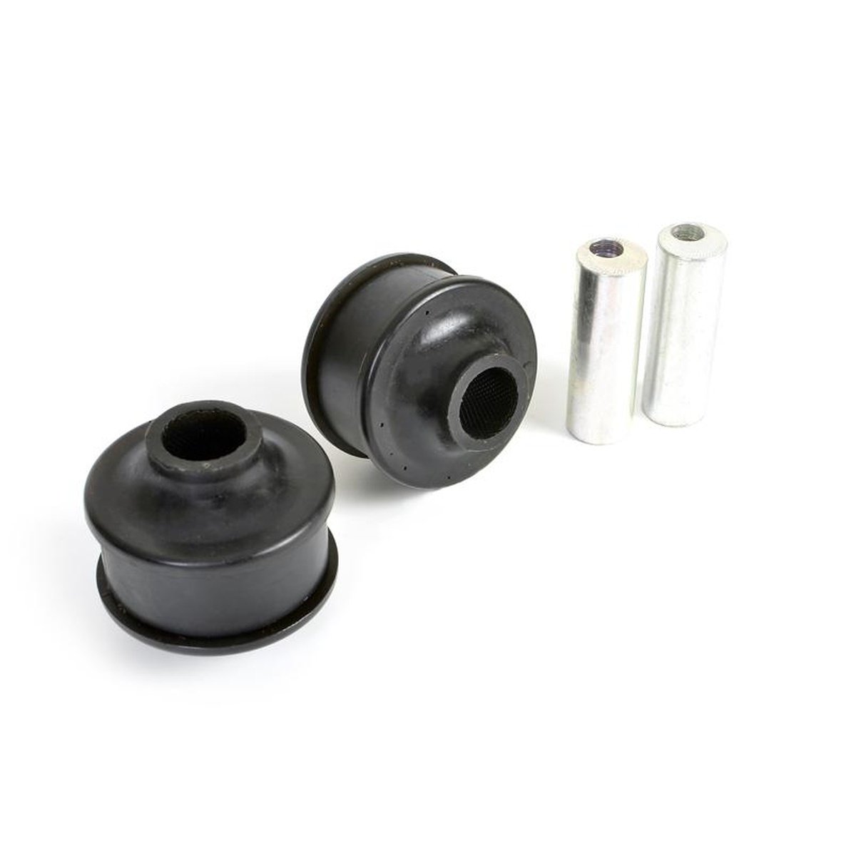 Whiteline KCA430 Strut Rod To Chassis Bush Kit fits BMW 1 & 3-Series (excludes M)