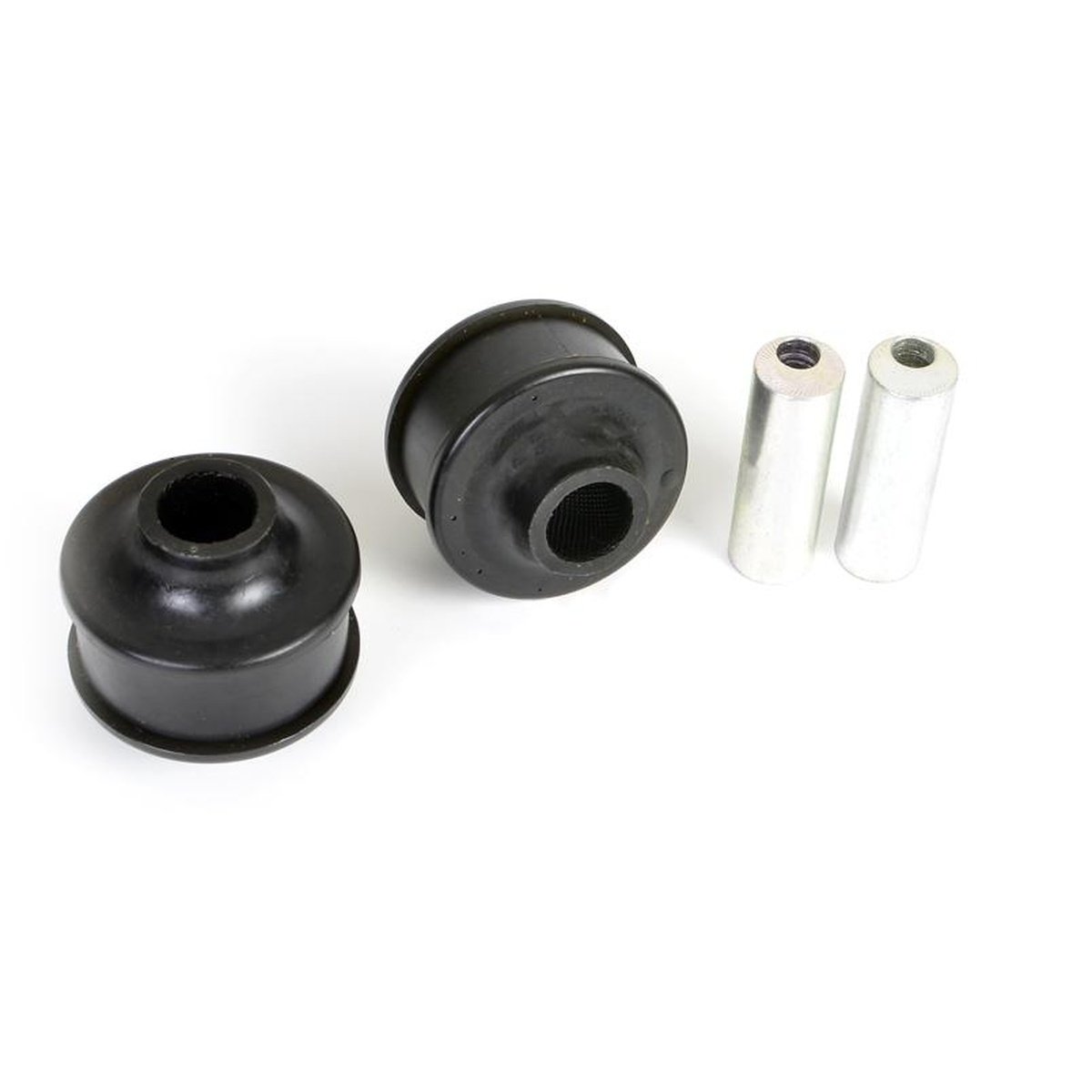 Whiteline KCA430 Strut Rod To Chassis Bush Kit fits BMW 1 & 3-Series (excludes M)